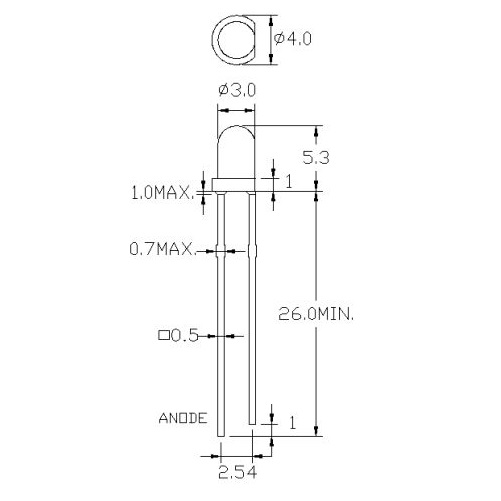 disegno-QD03L394UC